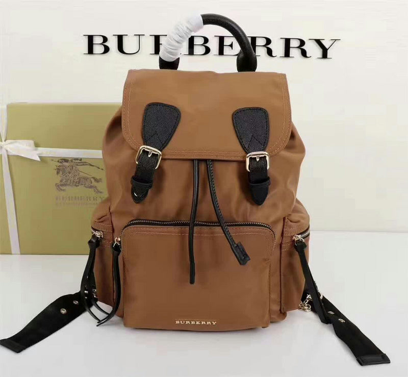 Satchel Bags - BBR Bags - 1092