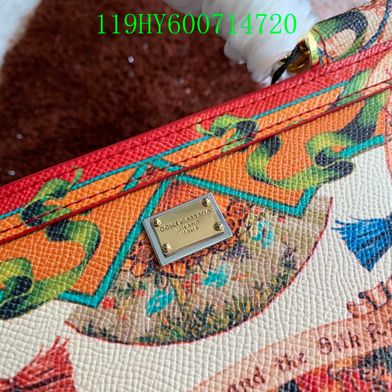 Glami - DAG Bags - 055
