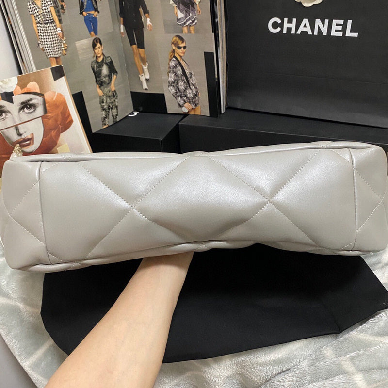 Satchel Bags - CHL Bags - 2780