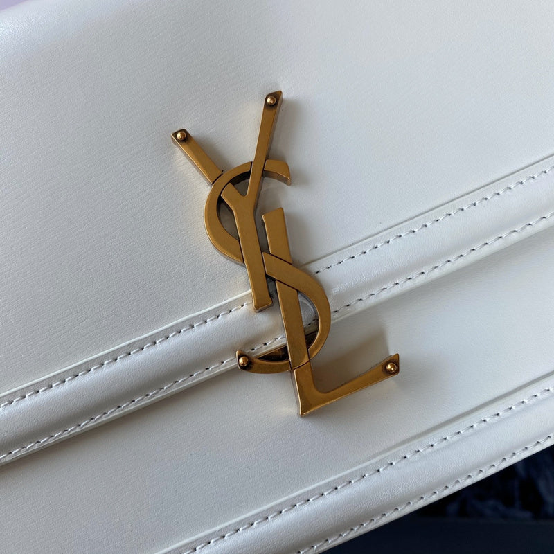 GLM - SLY Bags - 347