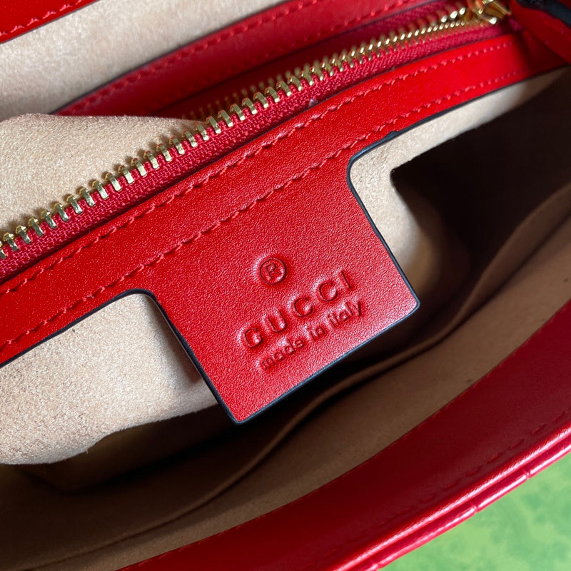 Satchel Bags - GCI Bags - 5164