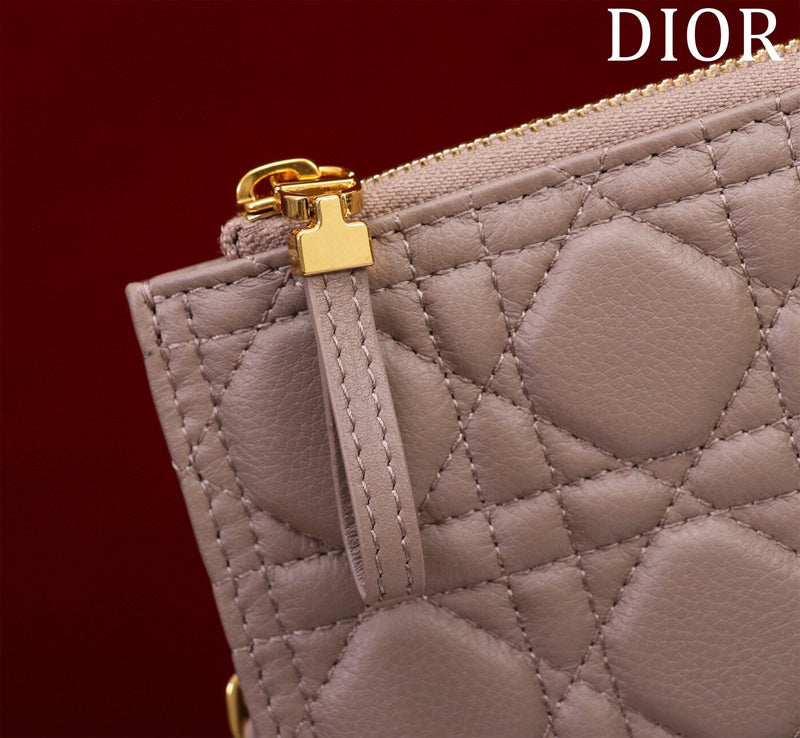 Glami - GLAMIr Bags - 771