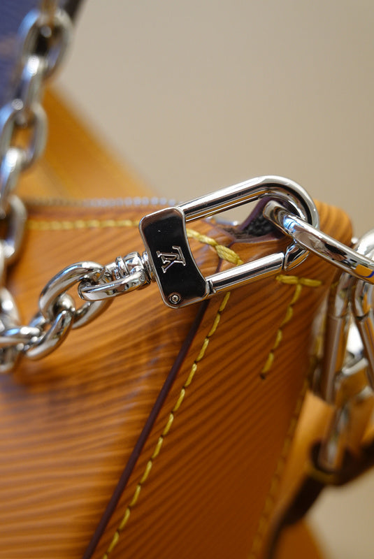 Satchel Bags - VL Bags - 5673