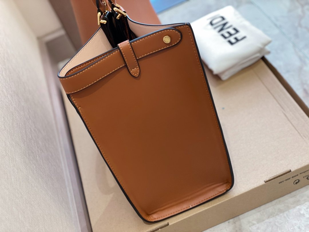 GLM - Top Quality Bags FEI 143