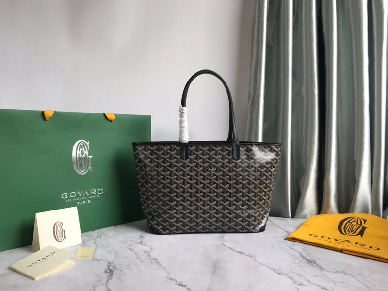 GLM - GYO Bags - 862
