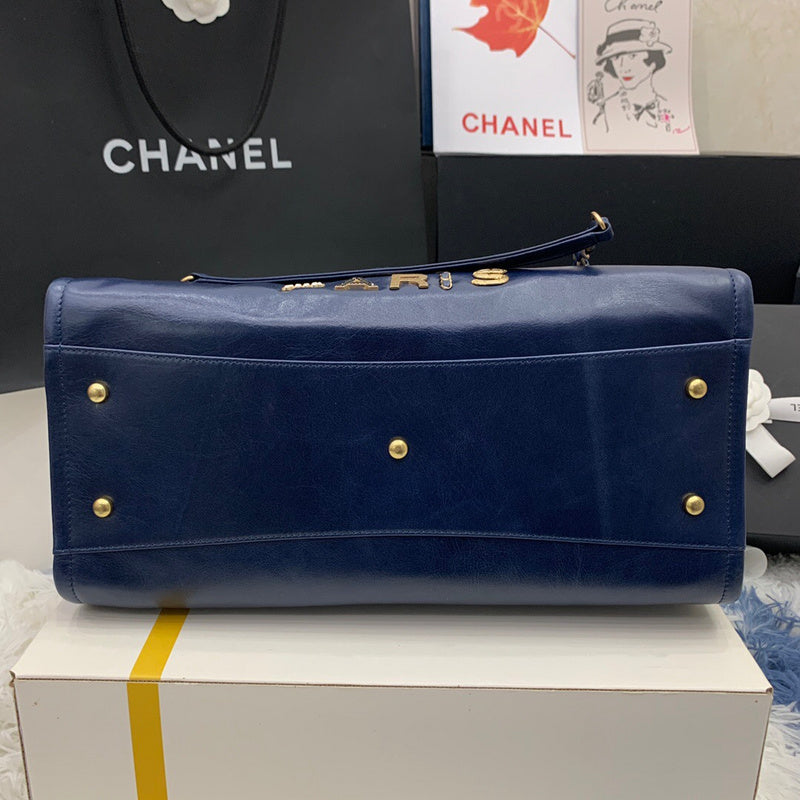 Satchel Bags - CHL Bags - 7450
