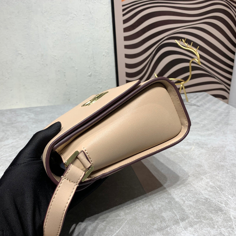 Satchel Bags - MK Bags - 974
