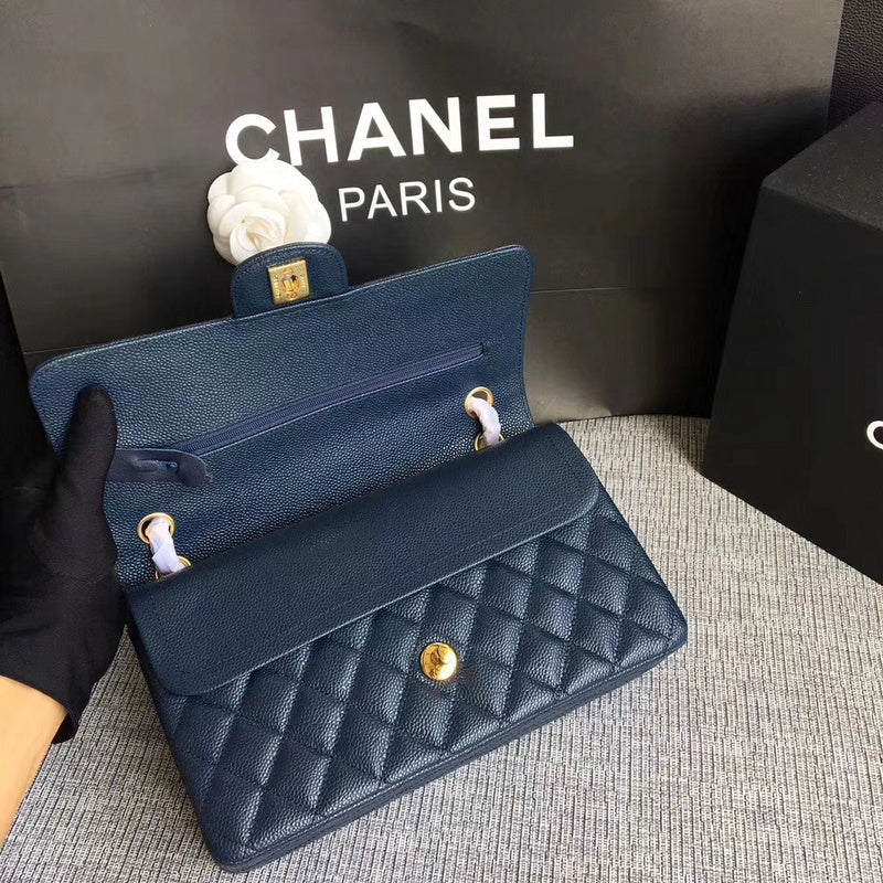 Satchel Bags - CHL Bags - 720