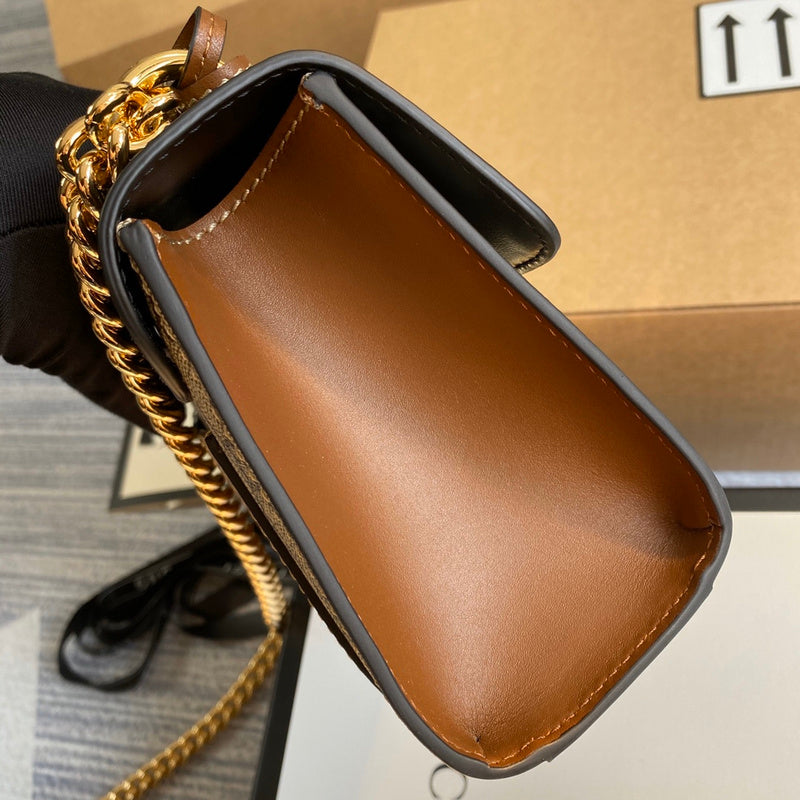 GLM - gg Bags - 2327