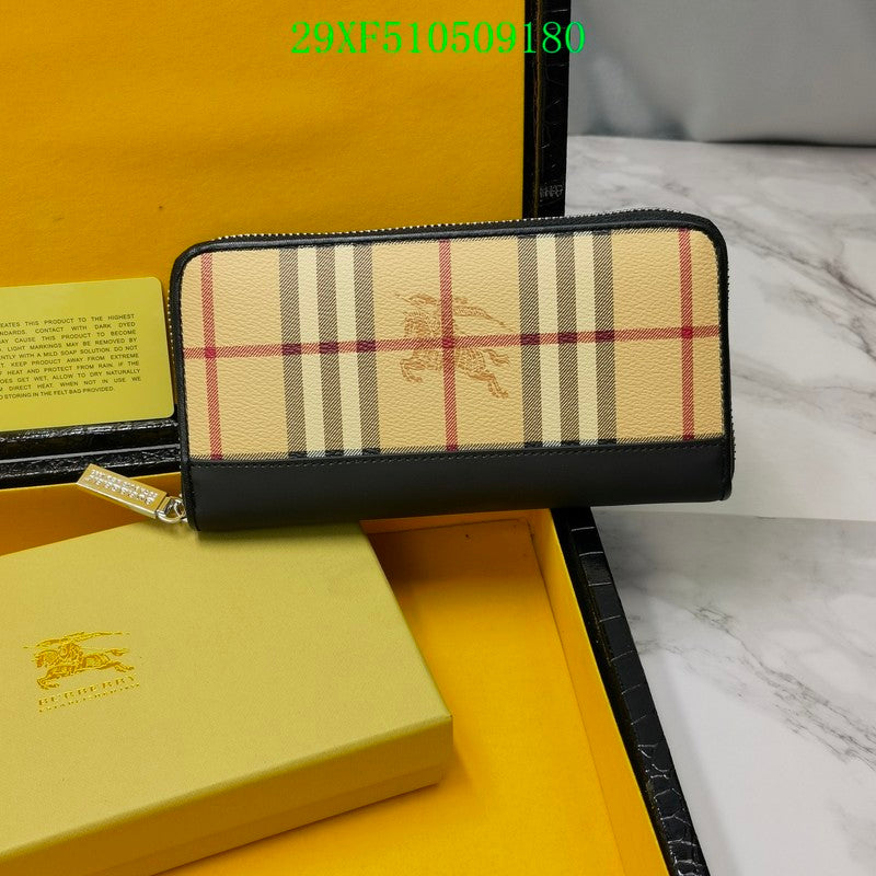 Glami - BOR Wallet - 089