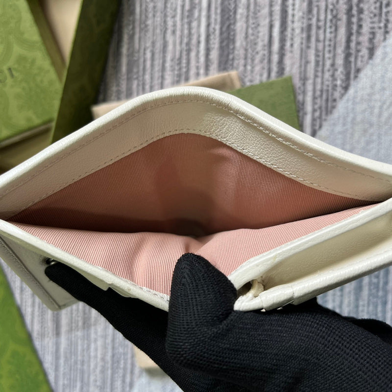 GLM - gg Bags - 162