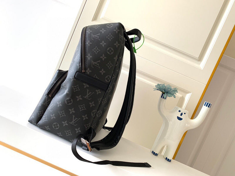 Glami- - LOV Men Bags - 516