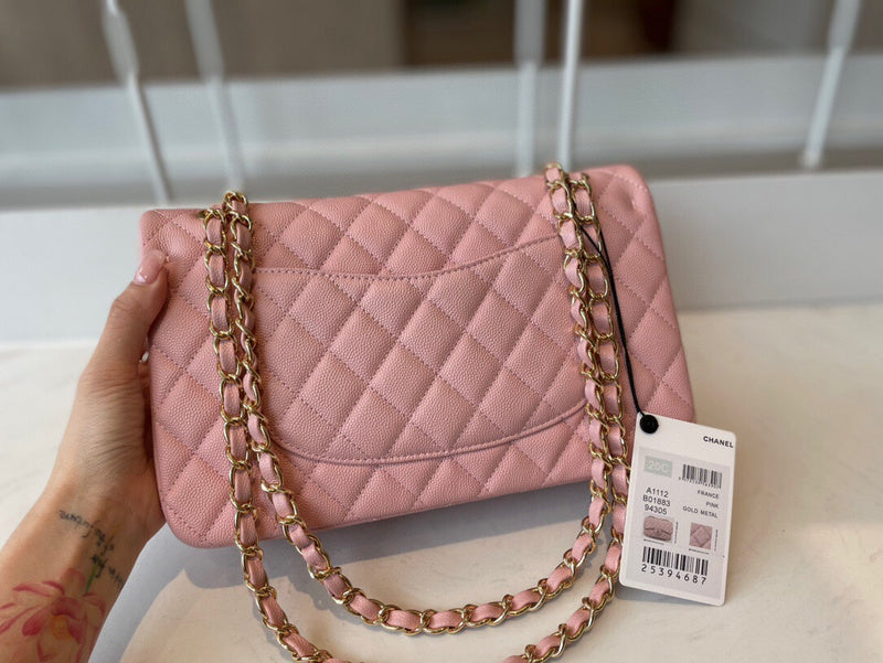 Satchel Bags - CHL Bags - 2504