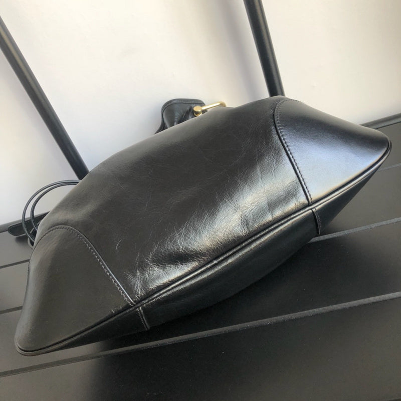 Satchel Bags - GCI Bags - 7198