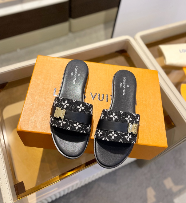 glami shop- LOV Women Shoes - 044