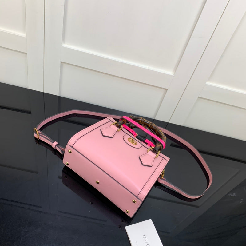 Satchel Bags - GUC Bags - 1220