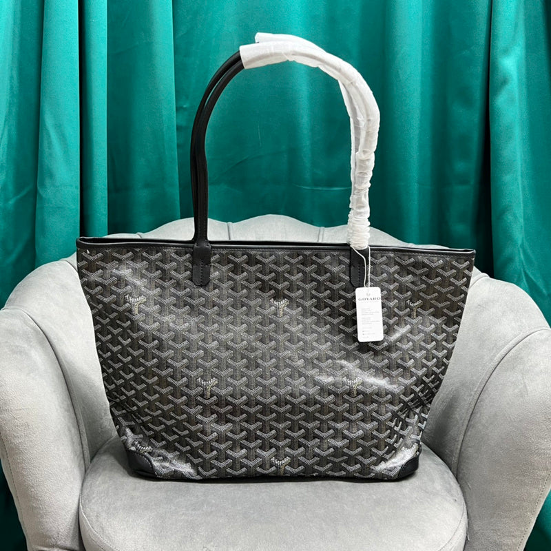 Satchel Bags - GOD Bags - 031