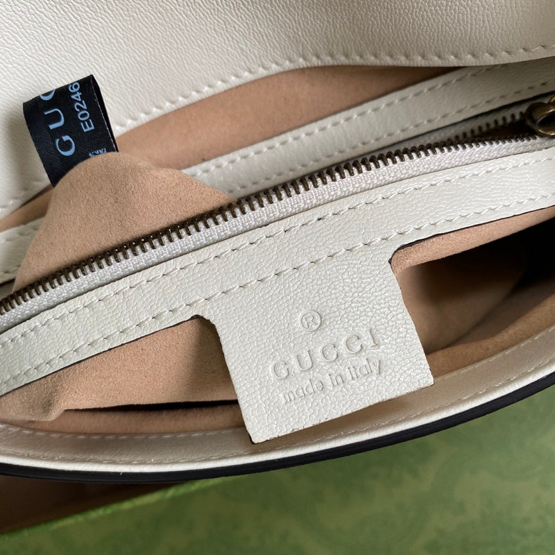Satchel Bags - GCI Bags - 6793
