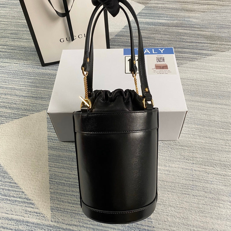 GLM - gg Bags - 2292