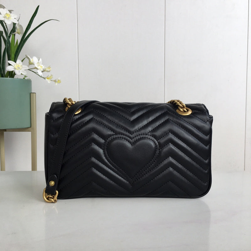 Satchel Bags - GCI Bags - 2001