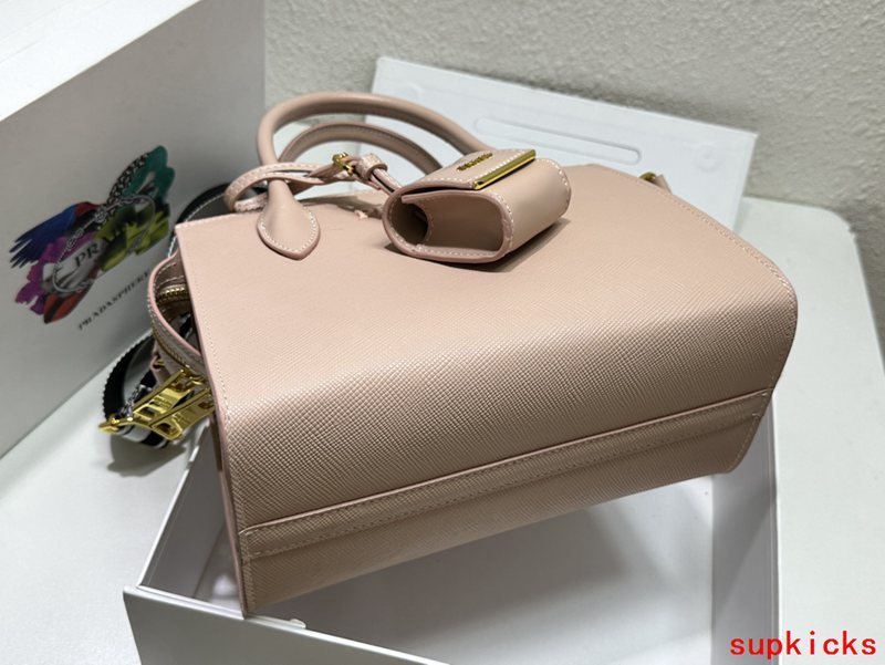 Glami- - Mix Wallets - 389