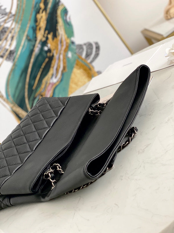 Satchel Bags - CHL Bags - 3879
