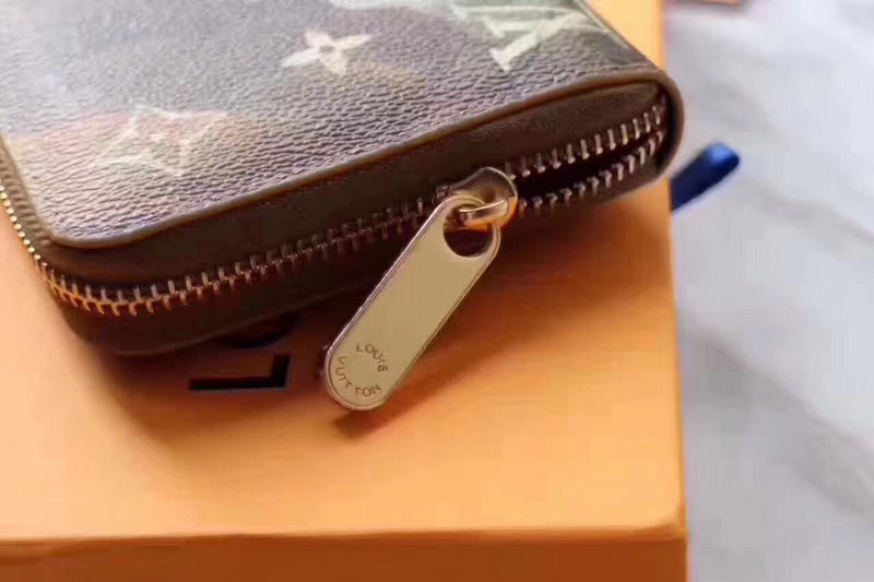 Satchel Bags - VL Bags - 4181