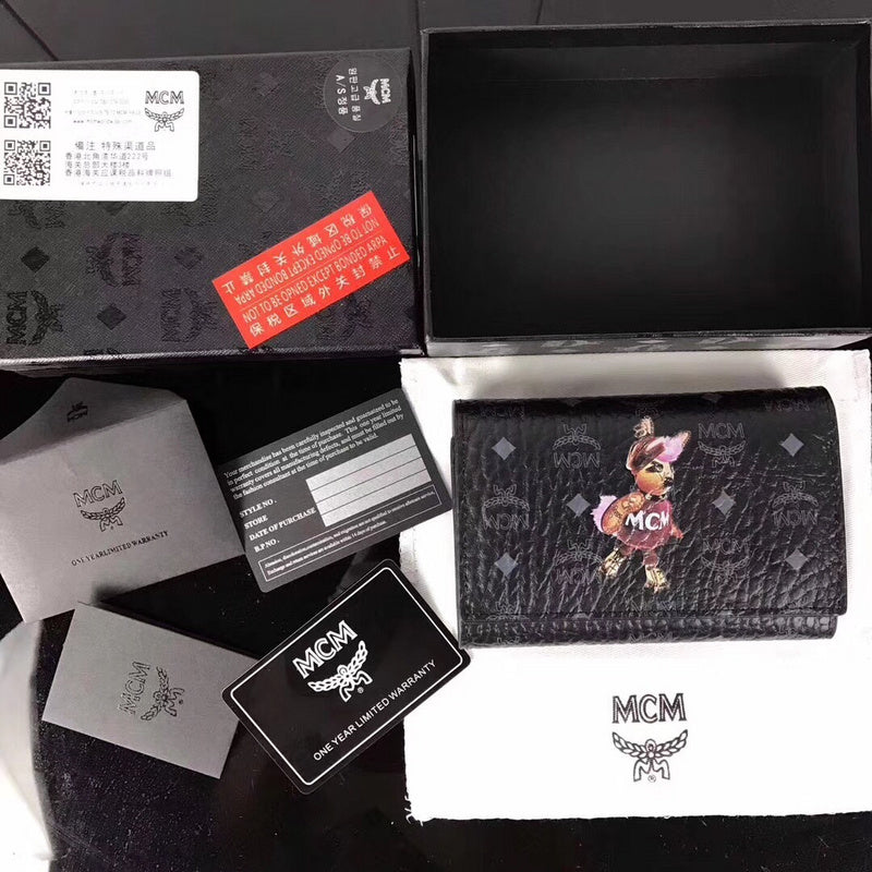 Satchel Bags - MC Bags - 628