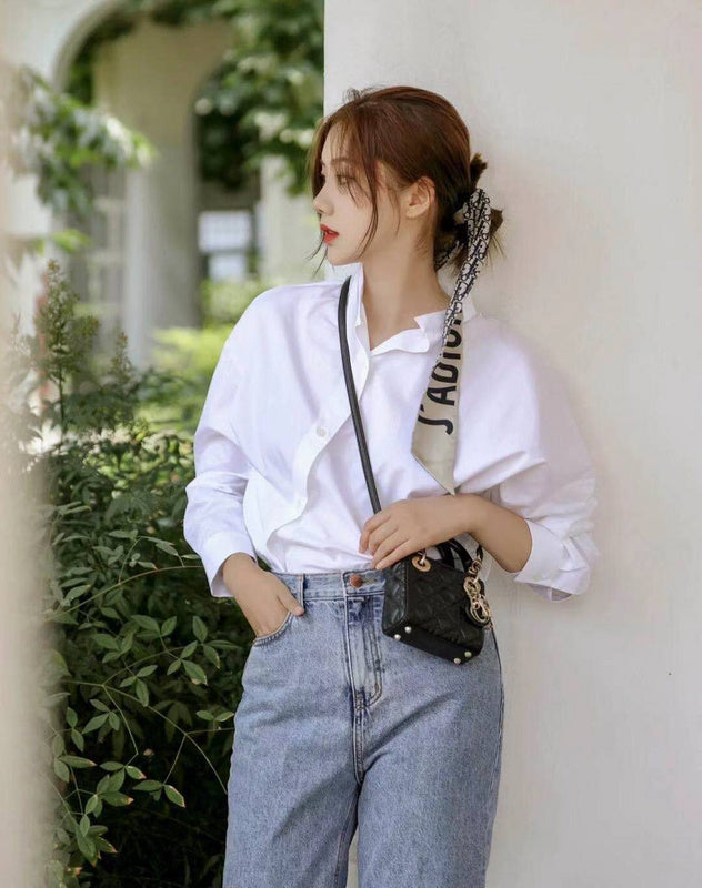 Satchel Bags - DOR Bags - 970