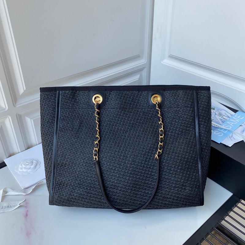 GLM - CHL Bags - 323