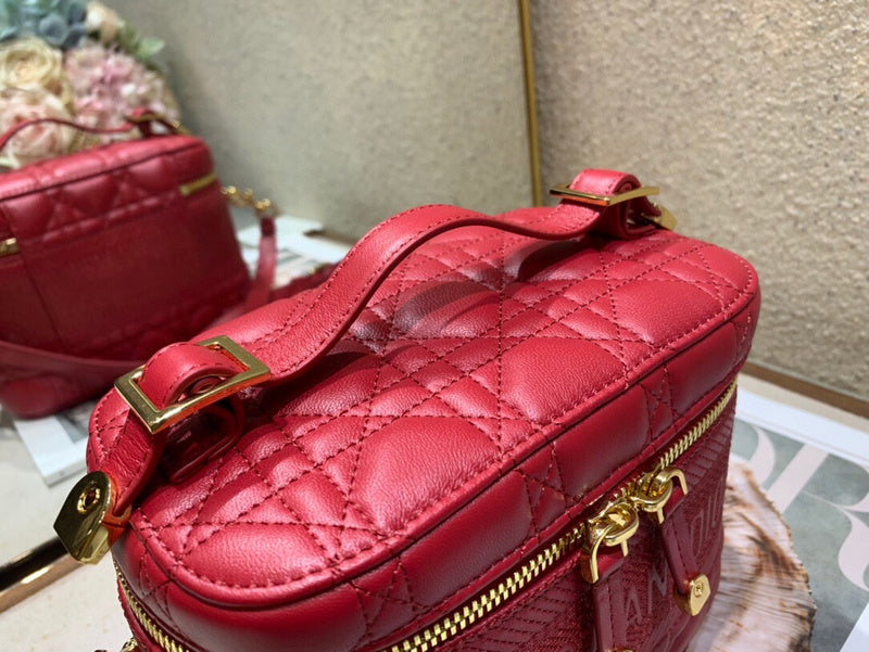 Glami Fashion - DIR Bags - 1926