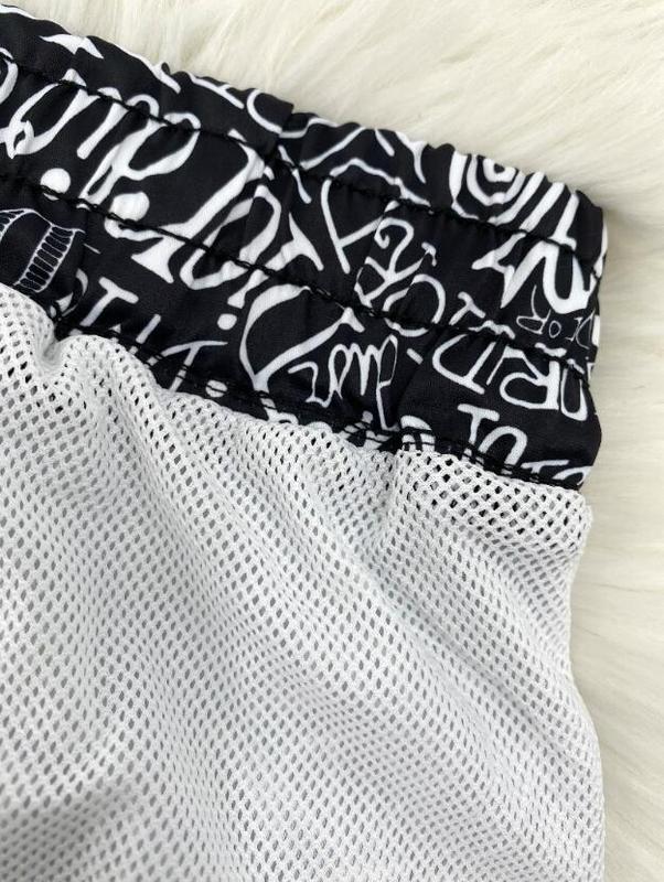 glami shop- LOV Clothes - 007