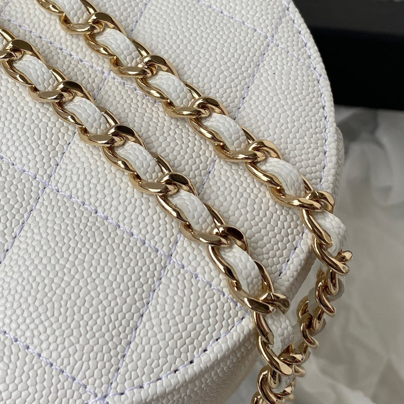 Satchel Bags - CHL Bags - 7633