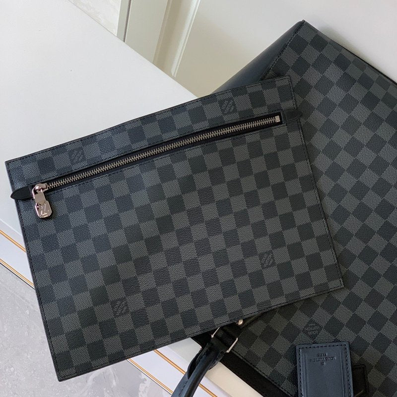 Satchel Bags - GUC Bags - 2440