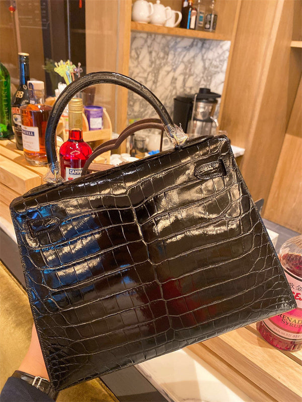Glami - HMS Bags - 986
