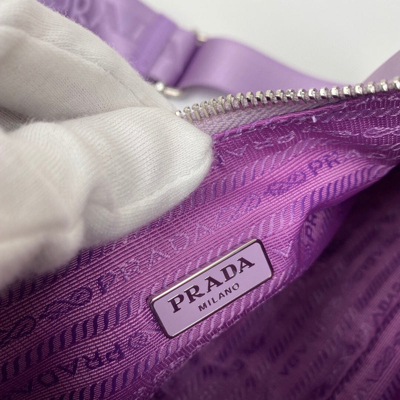 Satchel Bags - PDA Bags - 064