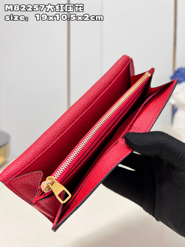 Satchel Bags - VL Bags - 3628