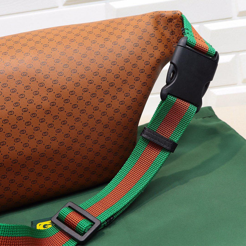 glami shop- GCI Bags - 794