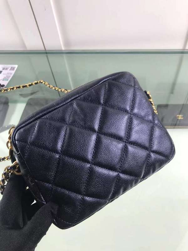 Satchel Bags - CHL Bags - 6302