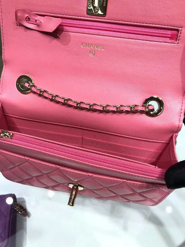 Glami - CHL Bags - 631