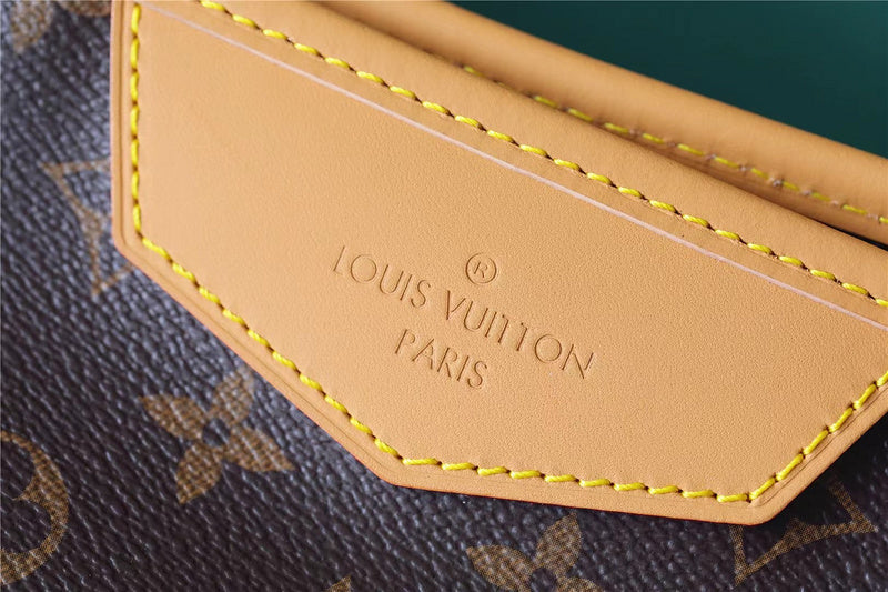 Satchel Bags - VL Bags - 7160