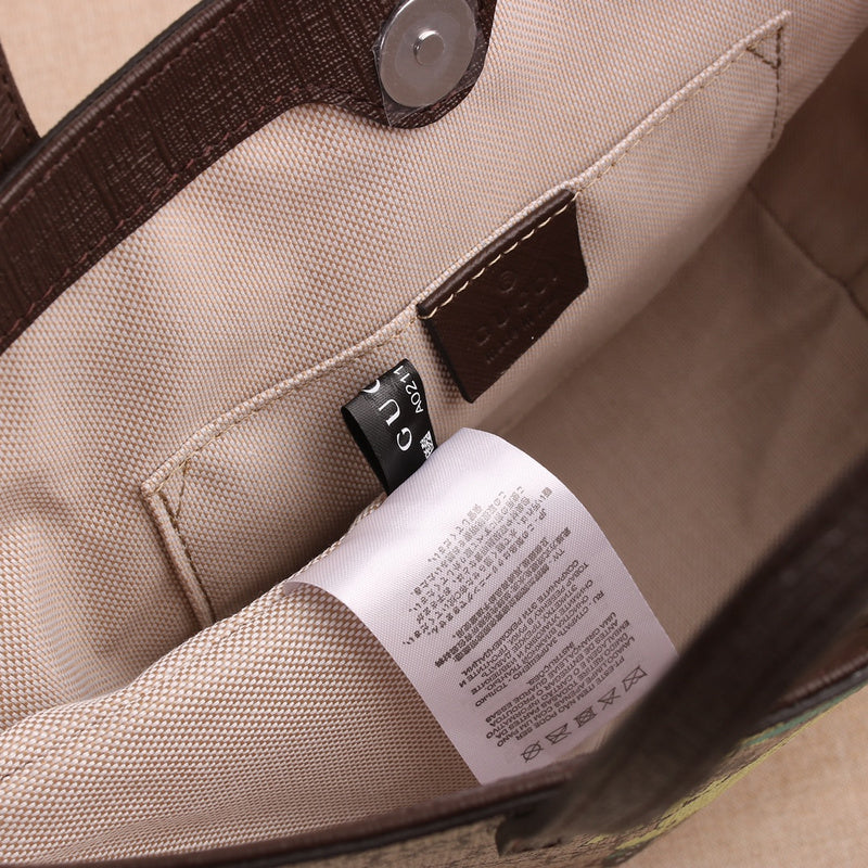 Satchel Bags - GCI Bags - 576