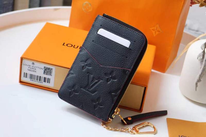 Satchel Bags - VL Bags - 6077