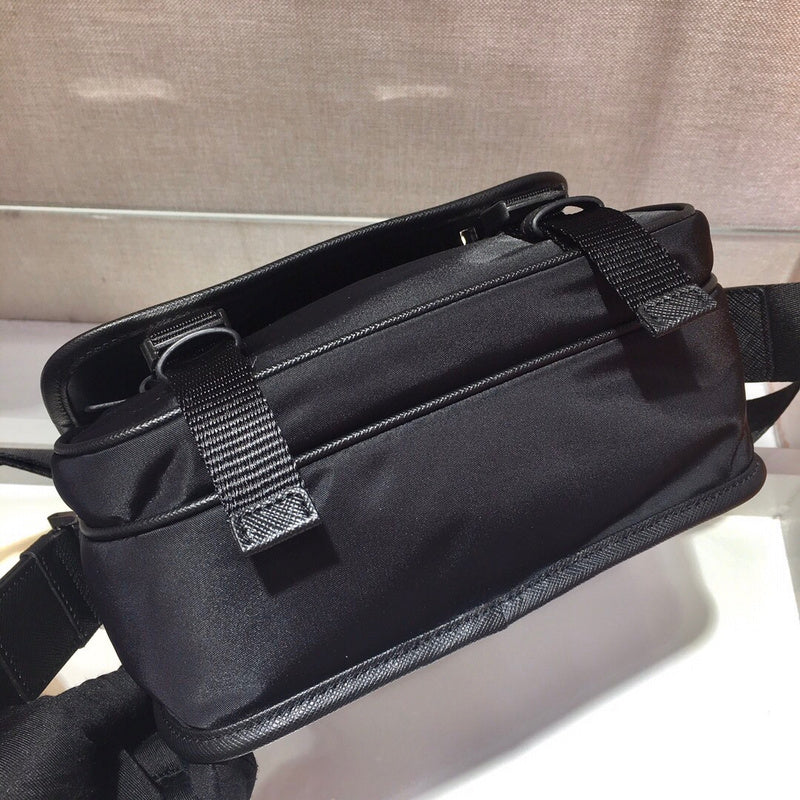 Satchel Bags - PDA Bags - 1474