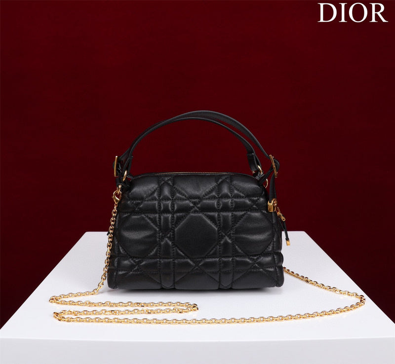 GLM - Dir Bags - 1710