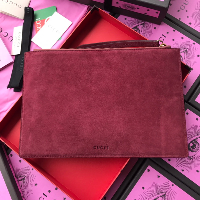 Satchel Bags - GCI Bags - 3368