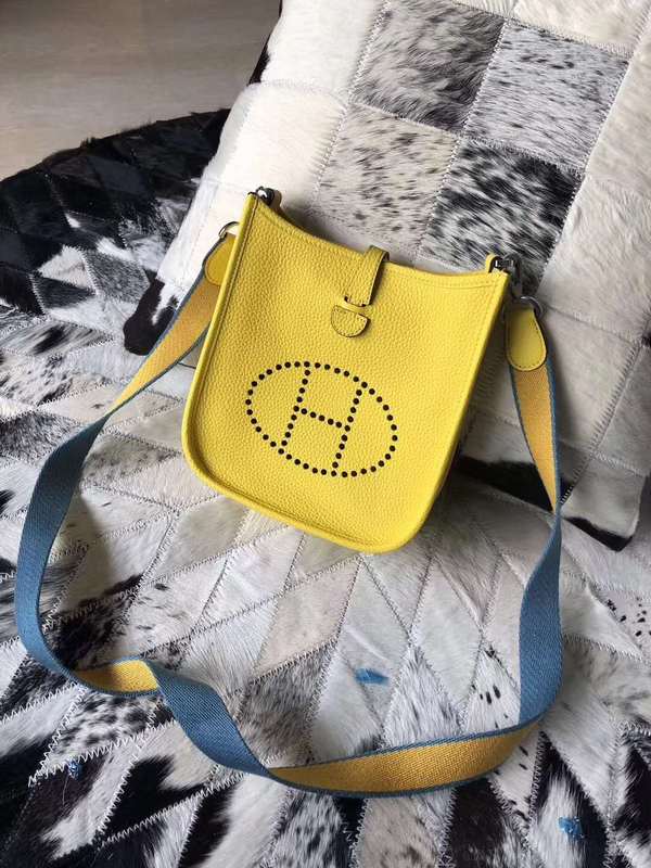 Satchel Bags - HMS-Bags - 826