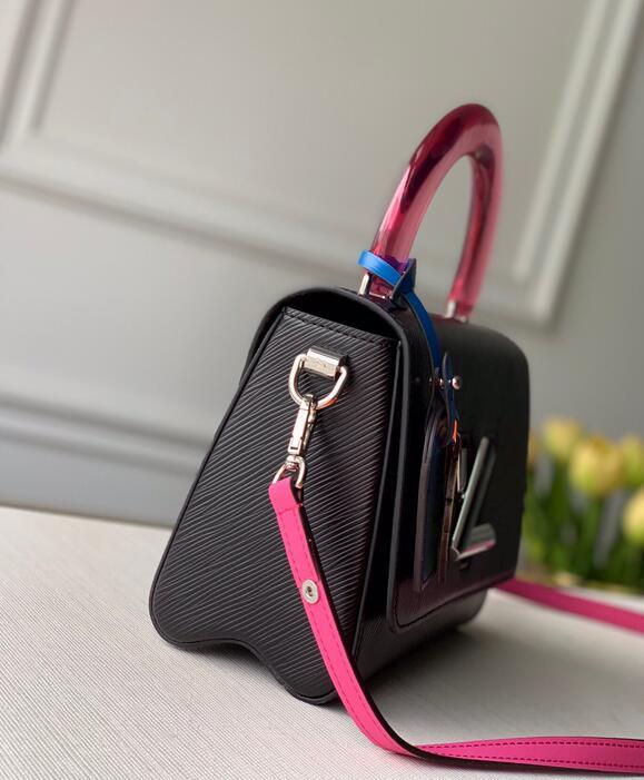 glami shop- LOV Bags - 3139