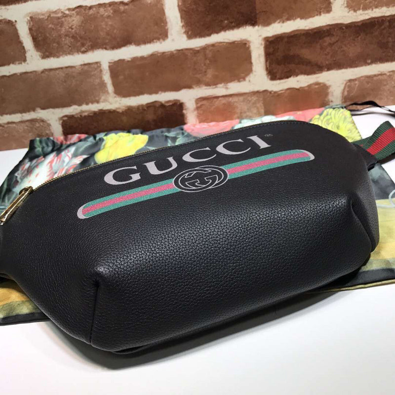 Satchel Bags - GCI Bags - 3507