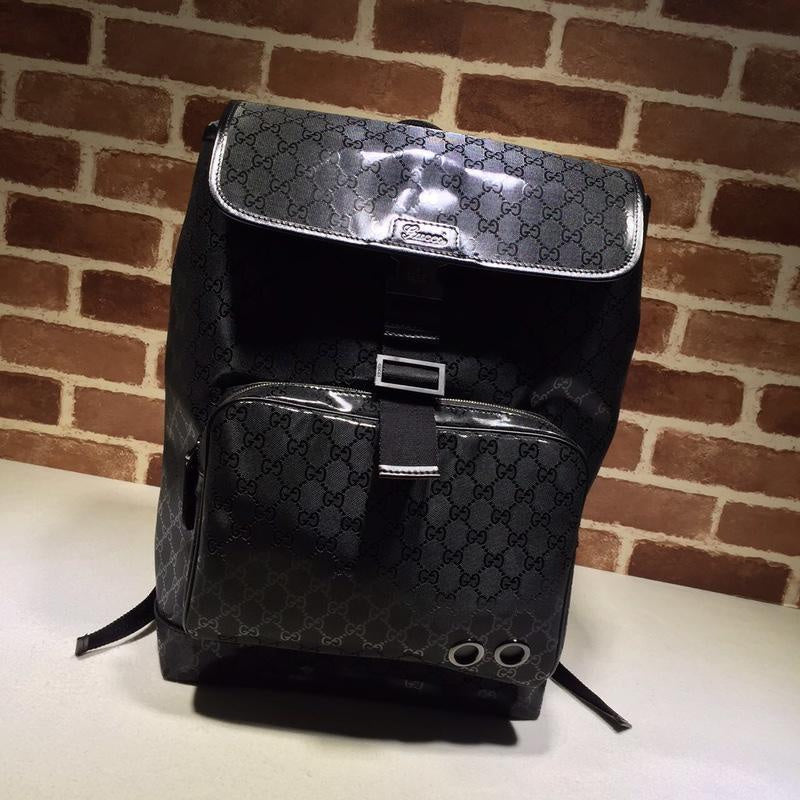 glami shop- GCI Bags - 1197